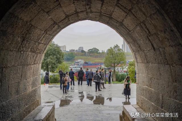 广西贵港旅游攻略，盘点20个值得一去的好地方