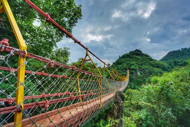 弥勒市属于哪个市，弥勒是云南的那个地方（凭啥成为云南旅居城市的天花板）
