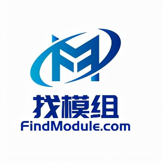 arm工业控制板，研祥和研华对比的话（全球80家无线通信模组企业汇总及介绍）