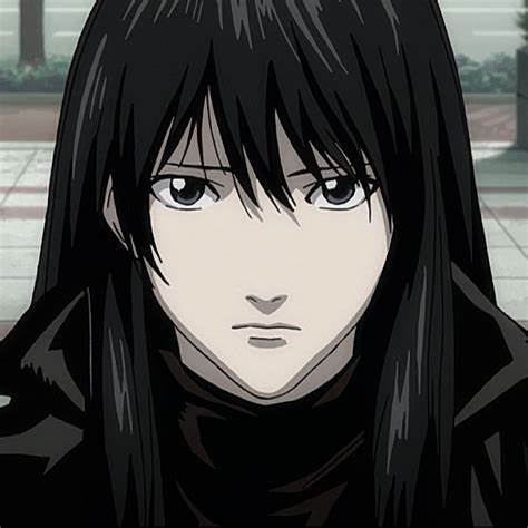 死亡笔记:你最心疼的角色是谁?