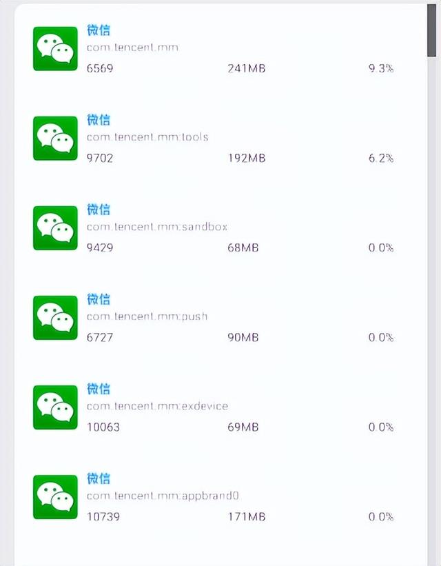 微信怎样更换聊天气泡，怎样改微信聊天气泡（我发现了最好用的版本）