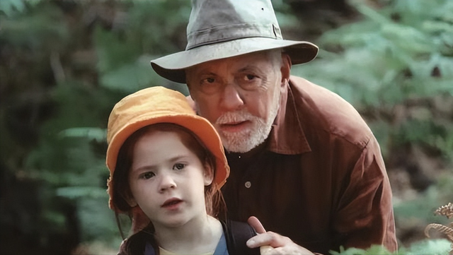 国外有意义值得深思的电影有哪些，有深度的外国电影推荐（8部治愈系温暖人心的电影）