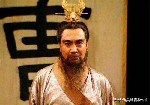 新三国曹操败走华容道在哪一集，新三国曹操败走华容道是哪一集（被诸葛亮烧痛的曹操深有感慨）