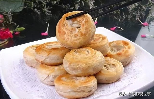 山西吕梁话全集，山西吕梁孝义人的土话集锦
