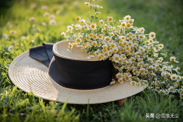 如何维持夫妻关系，夫妻关系怎么样才能越来越好（两个人之间，越过越别扭怎么办）