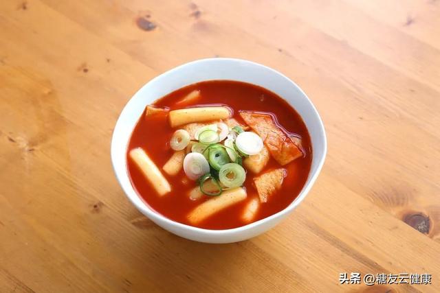 好听的食物名字，这10道吉祥菜