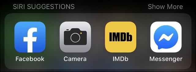 ipad怎么关闭所有运行程序（上“隐藏”应用程序）