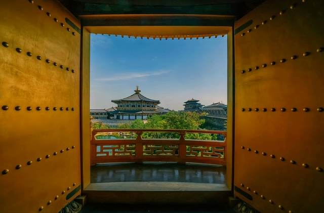 襄阳周边自驾旅游景点，襄阳旅游年卡（湖北襄阳不可错过的八大景点）