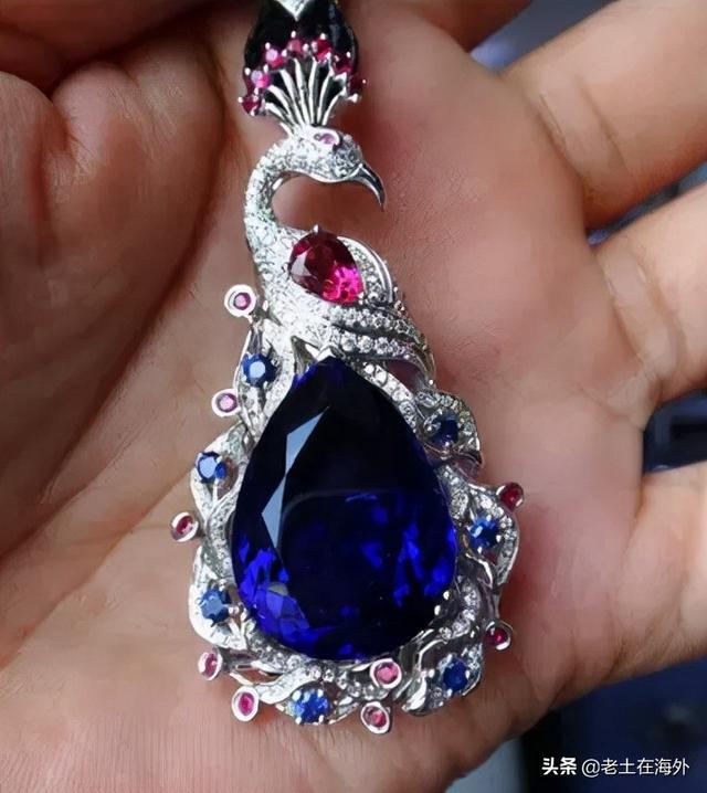 坦桑尼亚首都是哪，坦桑尼亚首都在哪里（坦桑尼亚是一个怎么样的国家）