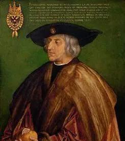 高山滑雪从高到低的顺序是什么，高山滑雪从高到低依次顺序是什么（高山滑雪和跳台滑雪有什么区别）