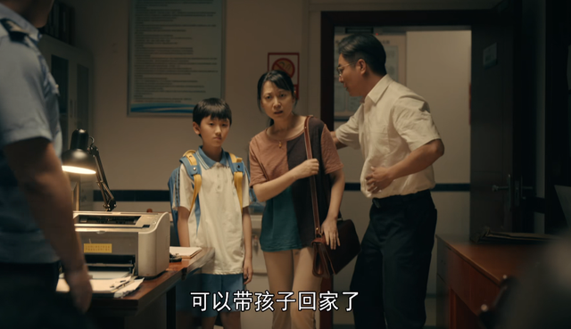 一诺行为是什么，一诺行为是什么梗视频（亲爱的小孩：一诺纠缠文主任）