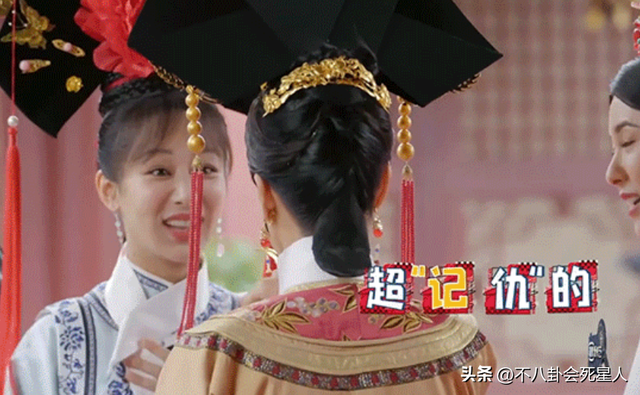 那英现在的状况，被批瞧不起下岗工人