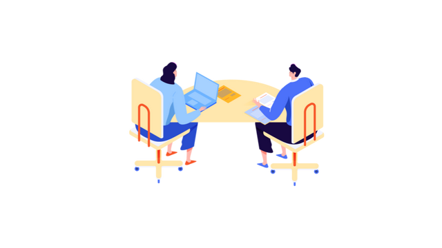 试用期期限是多长，试用期期限是多长时间（关于试用期，你需要知道这些）