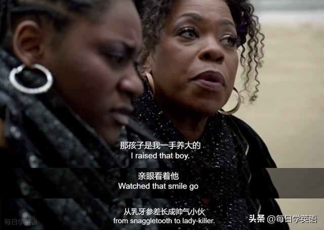 女士英文名字有哪些，英文的女性名字（那lady-killer是什么意思）