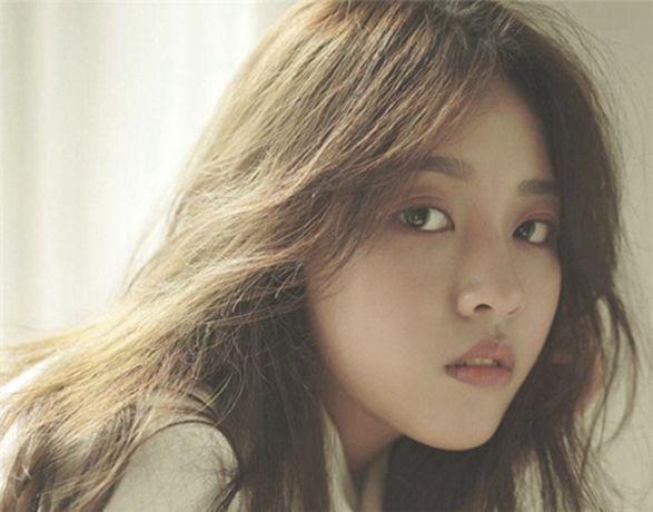 表白的话怎么表白，表白怎么表白呢（付诸努力能够取得好成绩）