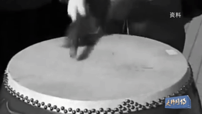 感动中国人物事迹，感动中国十大人物事迹（郑小瑛：让世界听见中国）