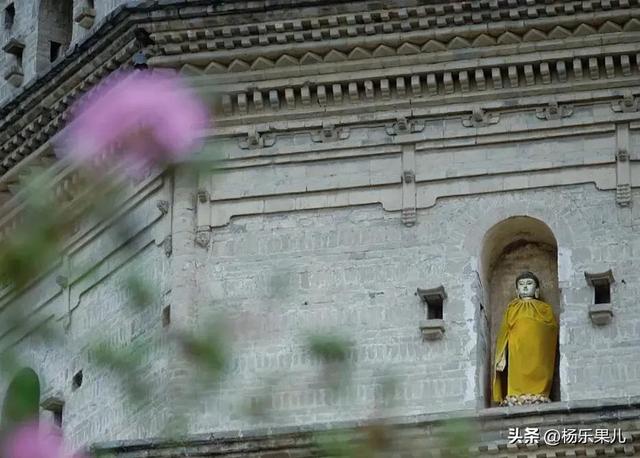 咸阳十大旅游景点，咸阳有哪些好玩的景点推荐（陕西-咸阳十景）