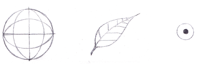 千人一面，画画从“千人一面”到“千人千面”的秘诀（千人一面是成语吗）