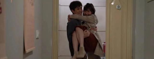 国产爱情高分电影推荐，中国十大经典爱情片（国产爱情片终于又有得看了）