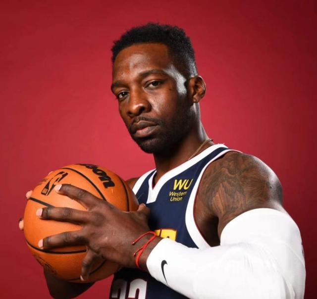 nba杰夫格林,nba杰夫格林集锦(在篮网队打出名堂的杰夫-格林)