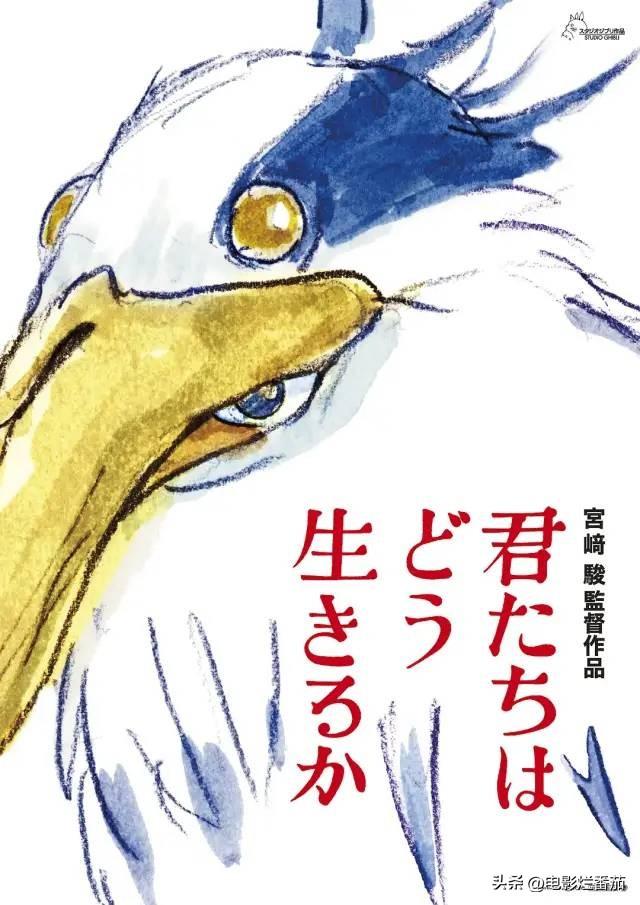 最近热播的电影，这10部电影万万不可错过（2023年必看热门大片）