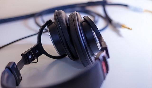 日本购物必买清单2016，去日本这14件物品最值得买（纪念日男女送礼攻略）