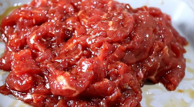 羊肝煮多长时间能熟，羊肝煮多长时间最嫩（“天然含锌”食物前5名）