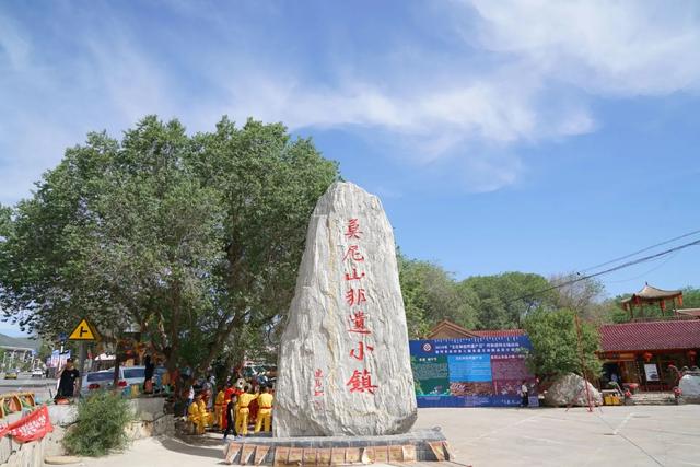 内蒙古旅游攻略必玩的景点，内蒙古旅游攻略必玩的景点图片（盘点内蒙古26个最好玩的景区景点）