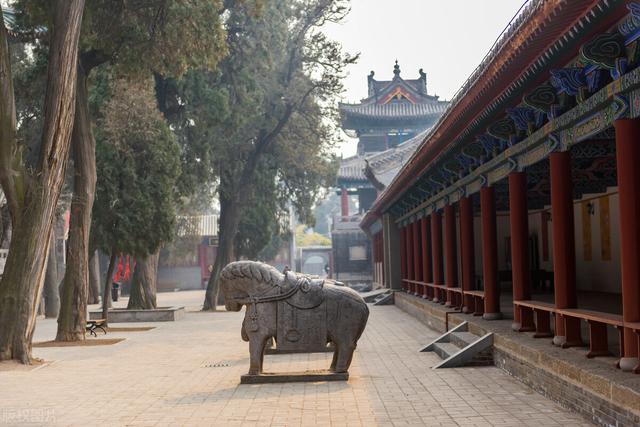 详细的从北京坐火车去拉萨的攻略，世间最美的火车旅行