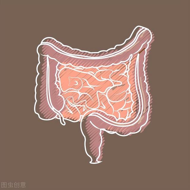 排便不暢怎麼辦,大便發粘排便不暢怎麼辦(醫生坦言:4種通便藥)