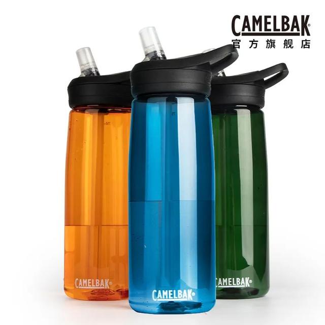 水杯哪个牌子好，口碑最好的8个保温杯（推荐6款颜值高又实用的水壶）