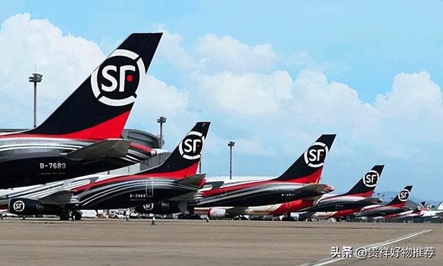 顺丰快递收费标准是怎样的，顺丰快递的收费标准是什么（顺丰寄快递的箱子多少钱一个）