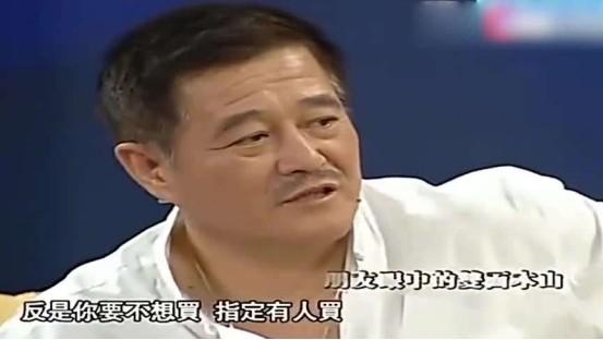 小品女演员名单大全，和潘长江演过小品的女演员都有谁（春晚40年小品演员大盘点）