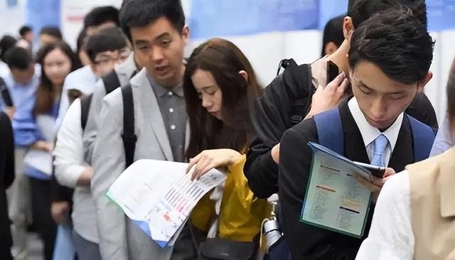 湖北十大垃圾民办大学，湖北十大垃圾大学排名-湖北最差的民办大学（湖北这5所大学害人不浅）