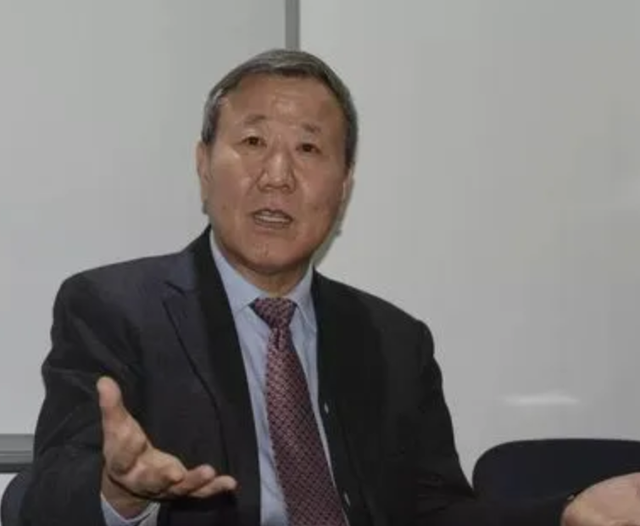 汇源集团董事长，汇源董事长（从身家61亿到负债29.39亿）