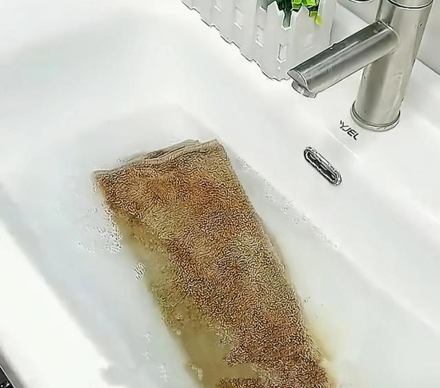 除水垢土方法，除去水垢方法（分享16个生活小妙招）