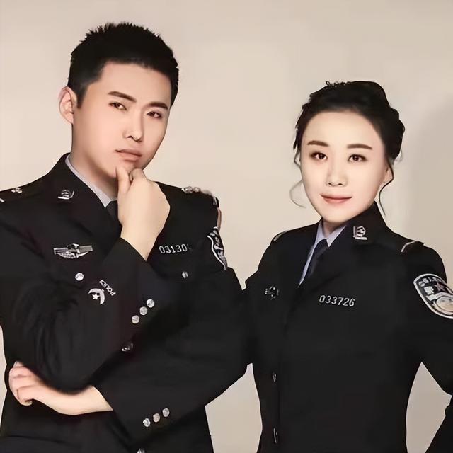 2021女儿节是哪一天 女儿节在什么时候，2021女儿节是哪一天（你若安好 便是晴天）