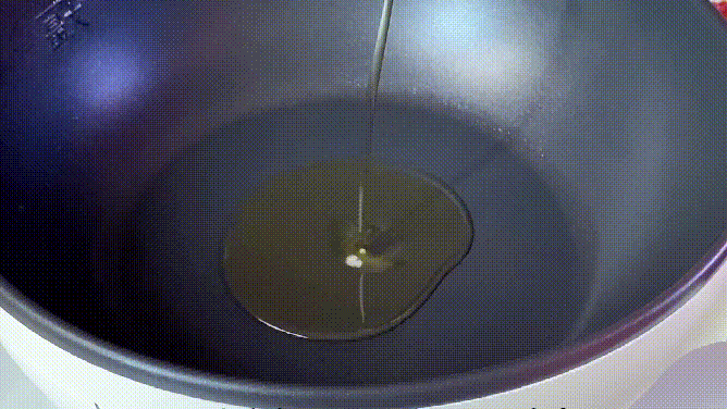 四棱豆怎么做好吃，海南四棱豆怎么做好吃（四角豆炒豆豉鲮鱼没想到这么好吃）