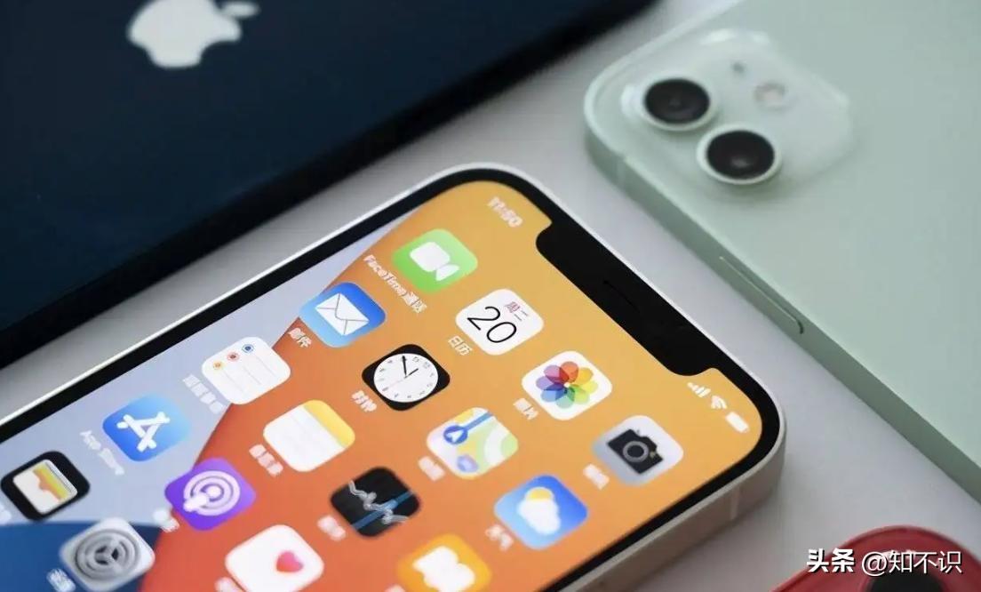 如何注册apple id账号（注册苹果Id账号详细步骤）