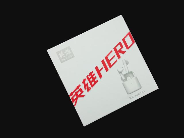 hero手机是什么牌子(HERON是什么品牌)