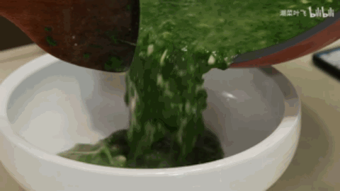 地瓜是什么，地瓜是什么科（中国最懂吃红薯的大省）