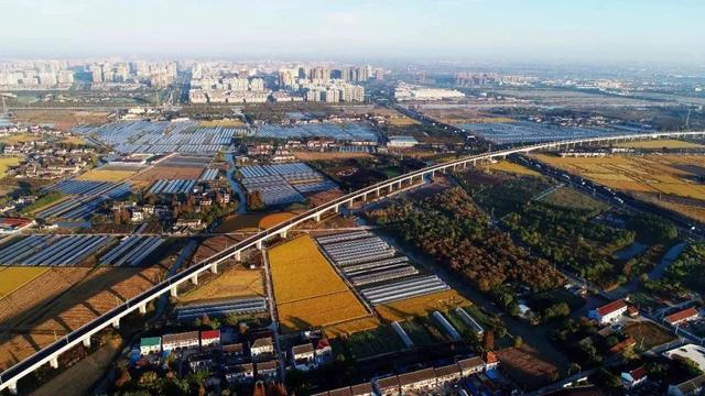 太仓是哪个省的城市，太仓在哪里属于哪个省（低调内敛的小城——江南的另一张面孔）