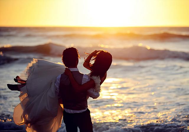 告白和表白一样吗，告白和表白的区别（对于“我爱你”和“我喜欢你”的界限）