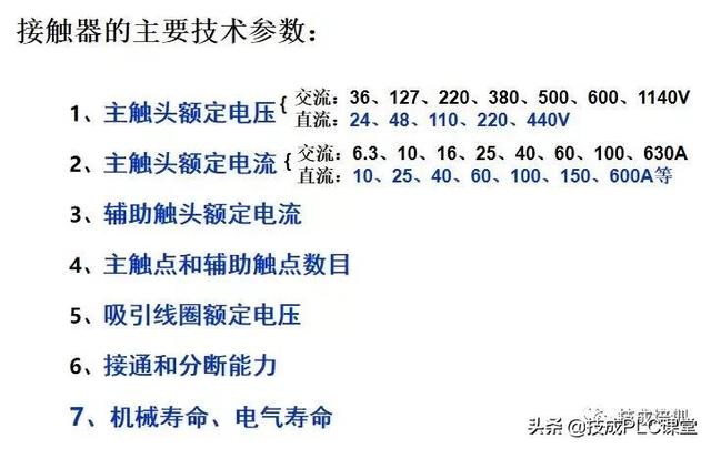 电子元器件符号，电路图里常见元器件符号大全（实物图、型号分类、工作原理、符号都有）