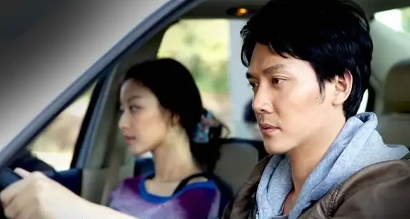 美人心计冯绍峰，美人心计冯绍峰扮演谁（冯绍峰怎么没那么红了）