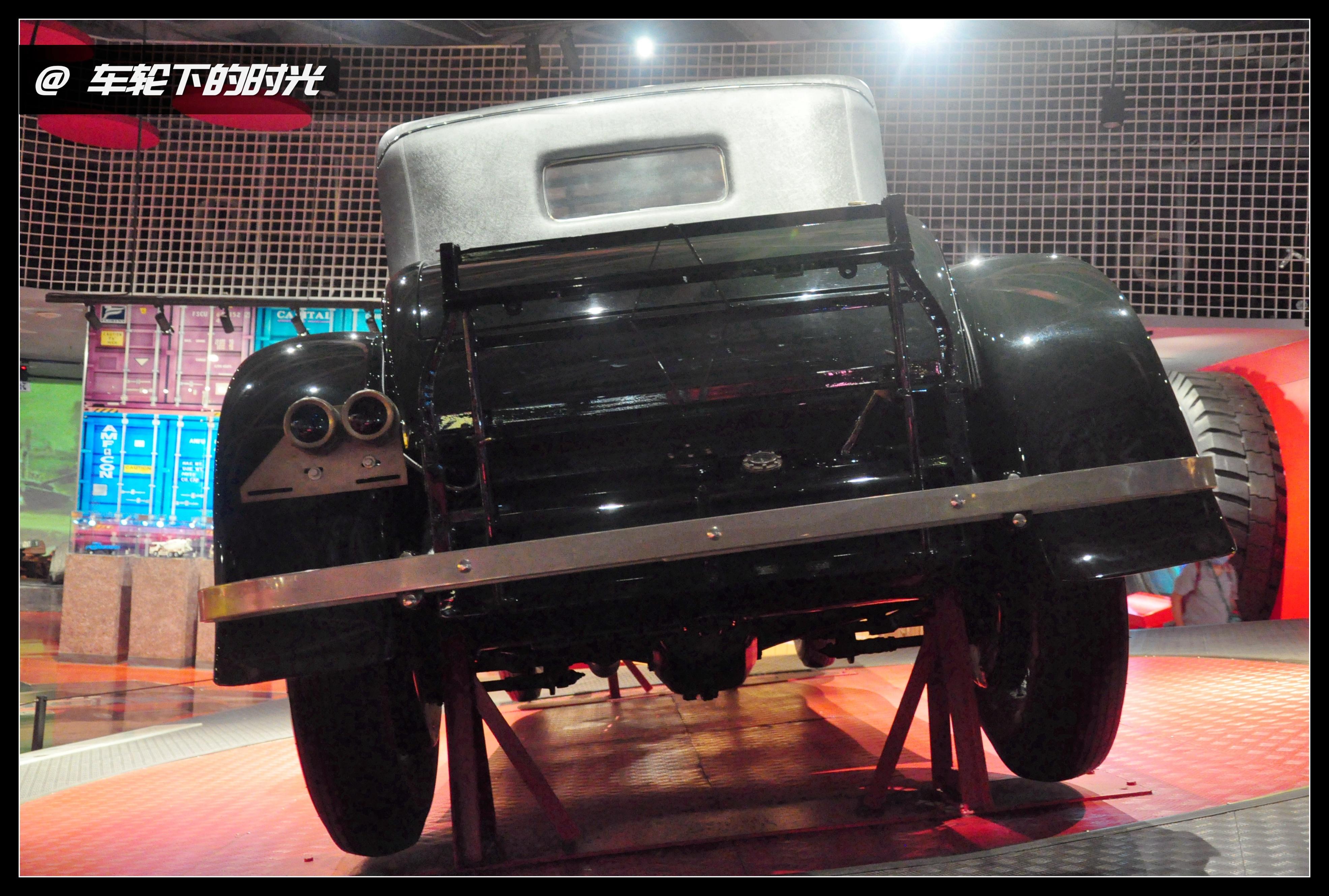 劳斯莱斯银魅报价(豪华车型价格一览)