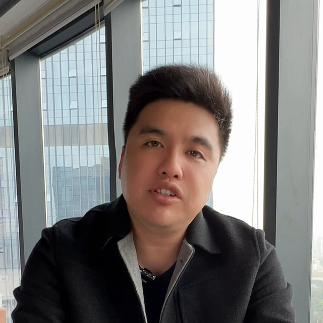 建筑师证最有含金量，建筑行业含金量最高的十大证书