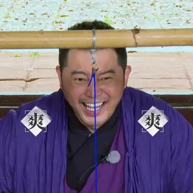 综艺节目收视率排行榜，综艺节目收视率排行榜前十名（浙江卫视真把“综艺”玩明白了）