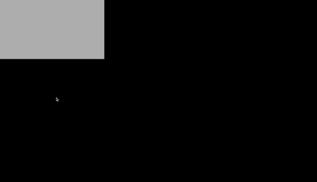 显示器的亮度和对比度多少合适，显示器的亮度和对比度多少合适（清晰度、色彩准确度、软硬件调色三向考察）