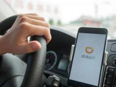 没有人知道(李宗盛的歌词好久没有人懂)